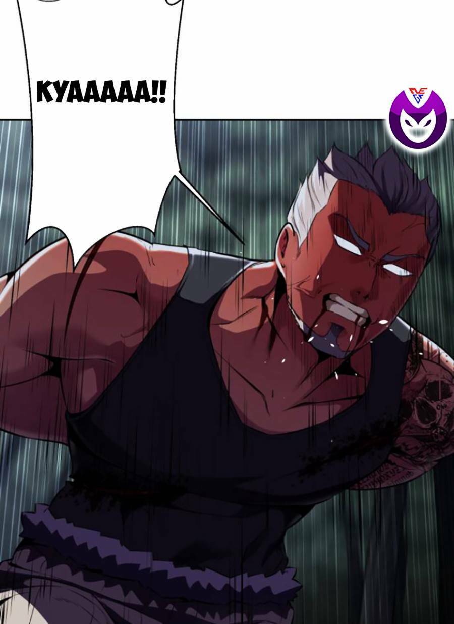 Cậu Bé Của Thần Chết Chap 162 - Next Chap 163