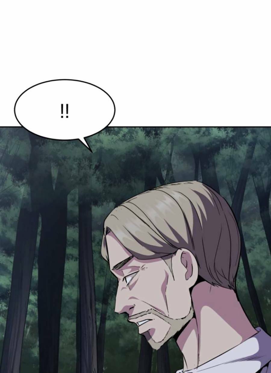 Cậu Bé Của Thần Chết Chap 162 - Next Chap 163