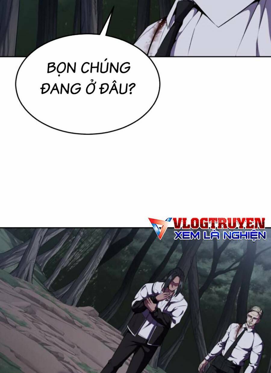 Cậu Bé Của Thần Chết Chap 162 - Next Chap 163