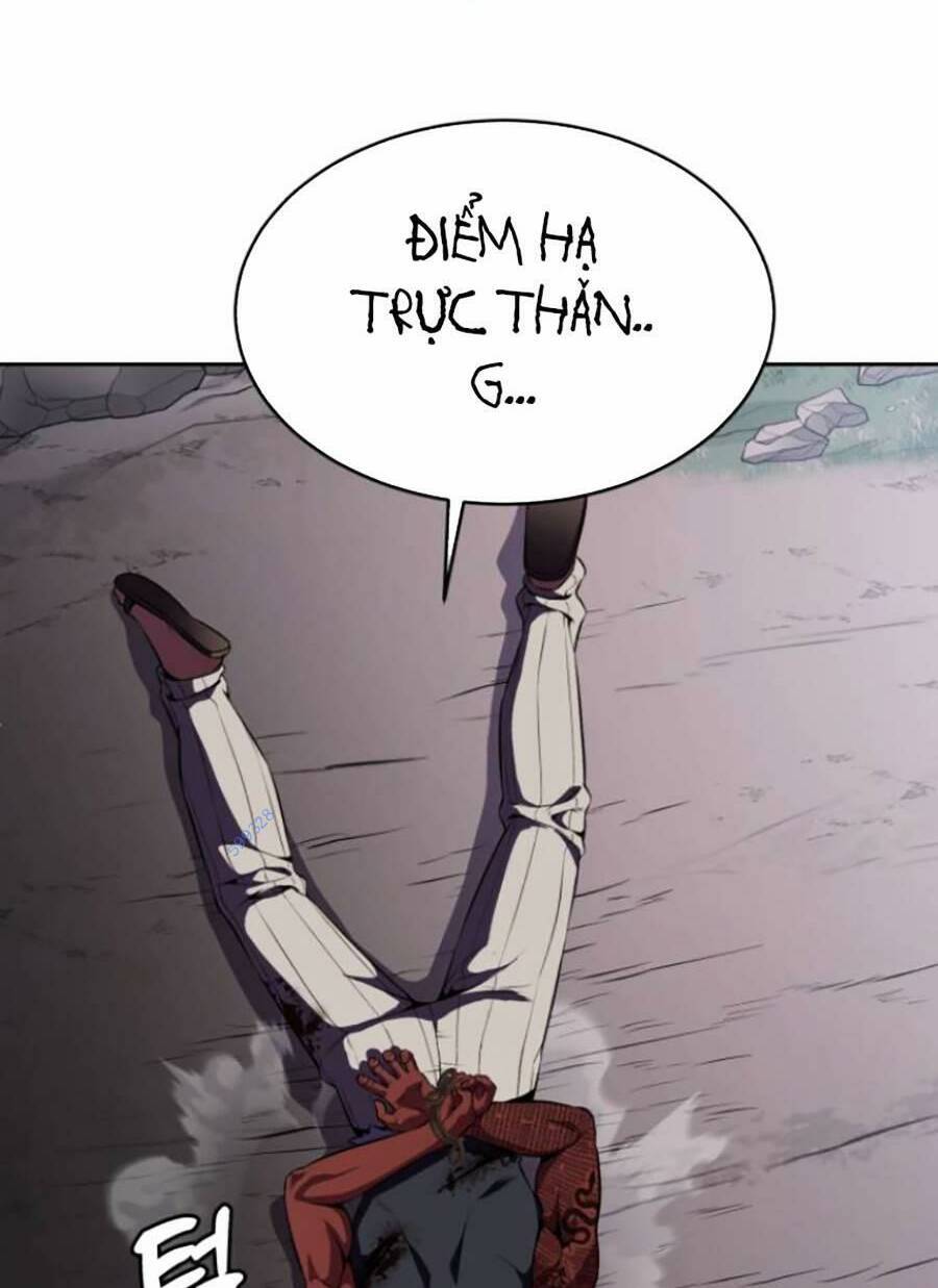 Cậu Bé Của Thần Chết Chap 162 - Next Chap 163