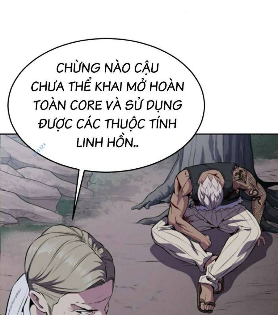 Cậu Bé Của Thần Chết Chap 162 - Next Chap 163