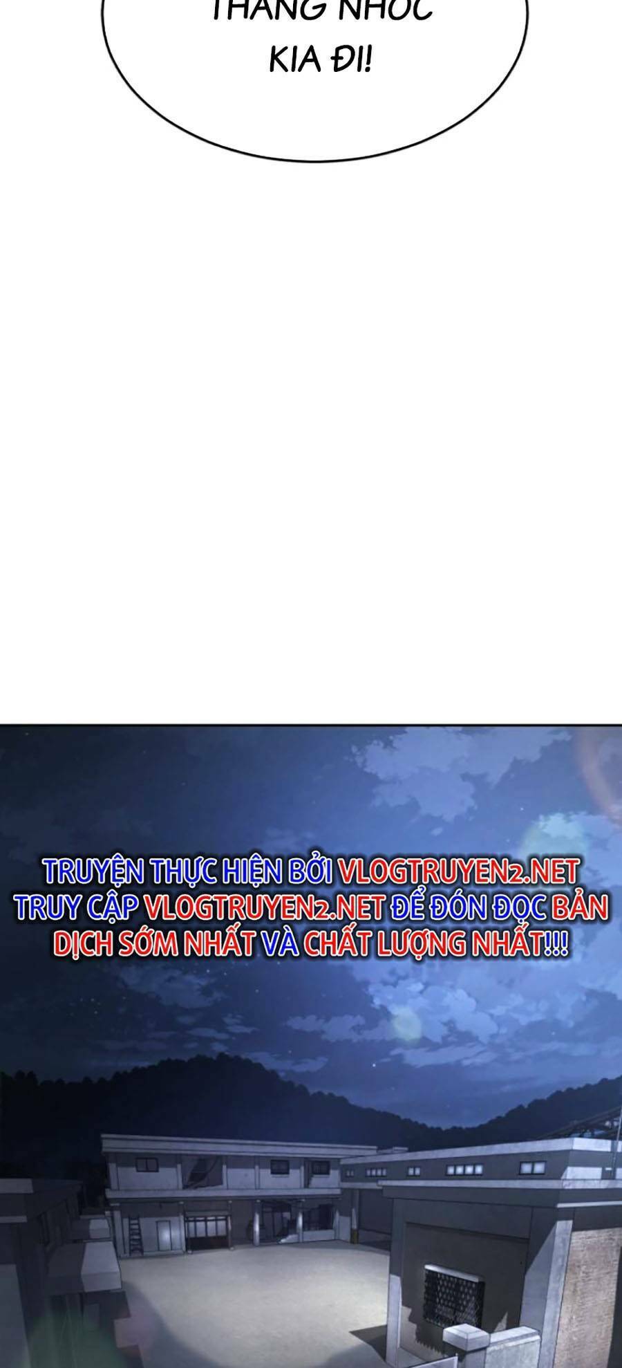 Cậu Bé Của Thần Chết Chap 162 - Next Chap 163