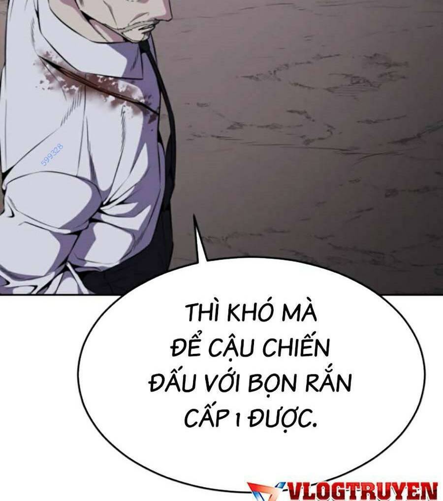 Cậu Bé Của Thần Chết Chap 162 - Next Chap 163