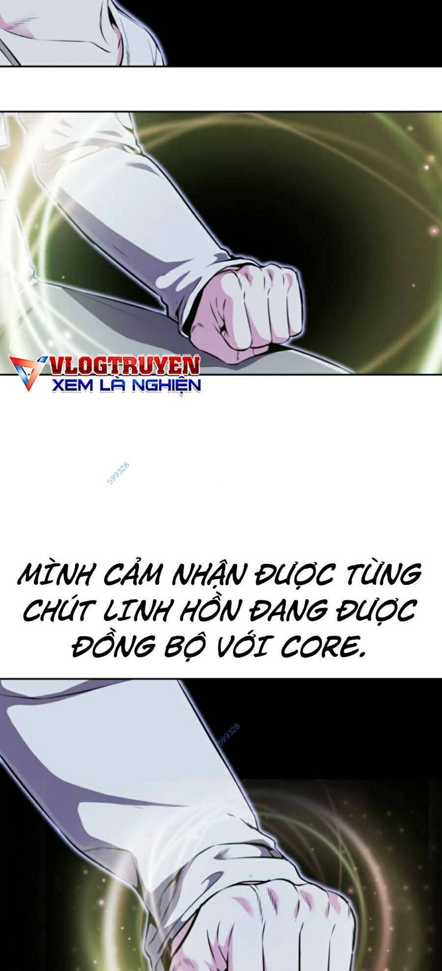 Cậu Bé Của Thần Chết Chap 162 - Next Chap 163