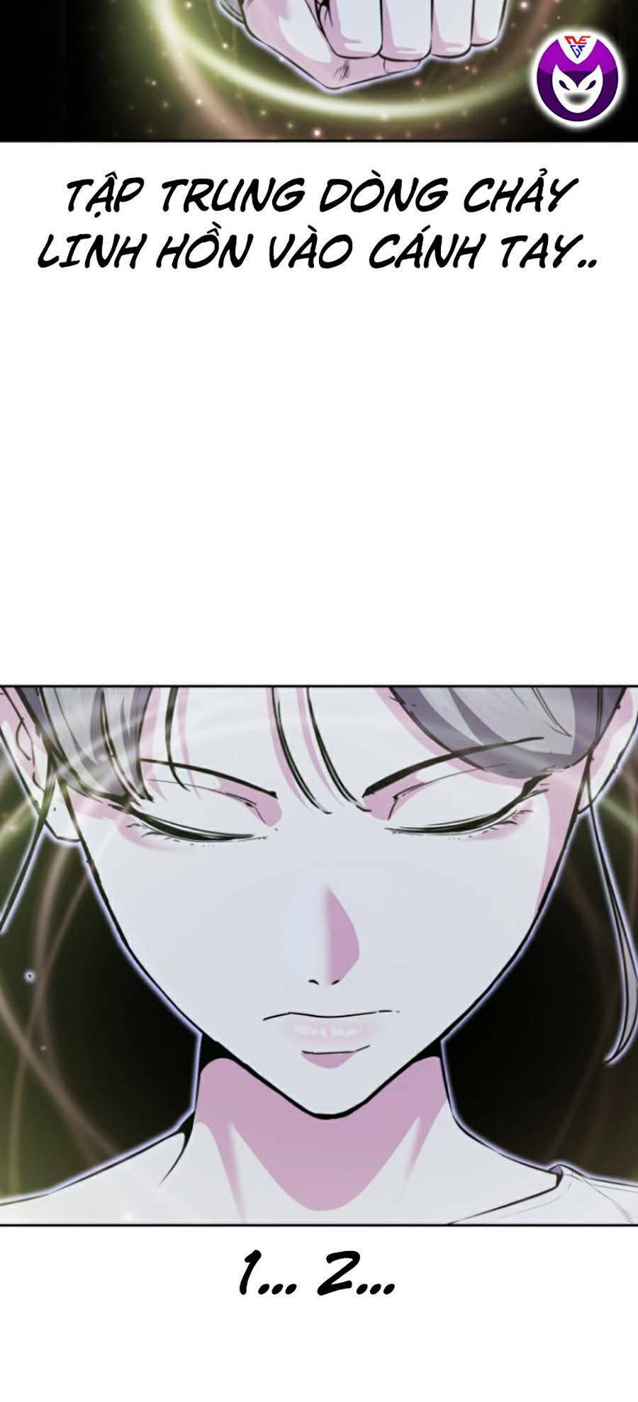 Cậu Bé Của Thần Chết Chap 162 - Next Chap 163