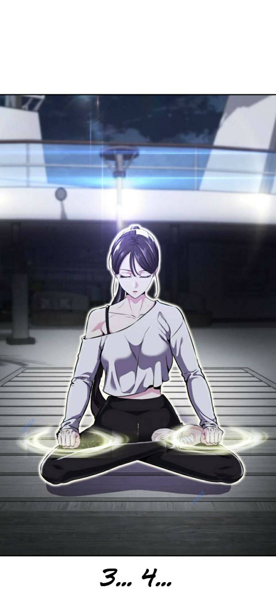 Cậu Bé Của Thần Chết Chap 162 - Next Chap 163