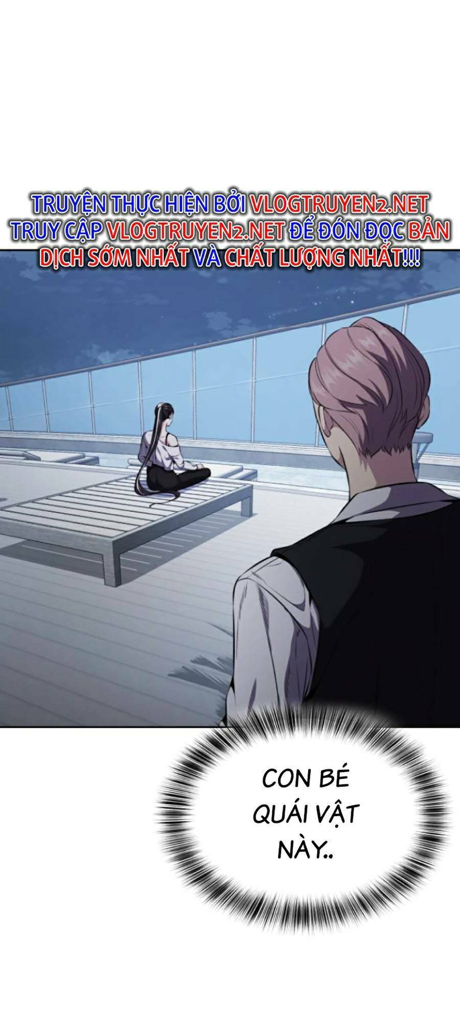 Cậu Bé Của Thần Chết Chap 162 - Next Chap 163