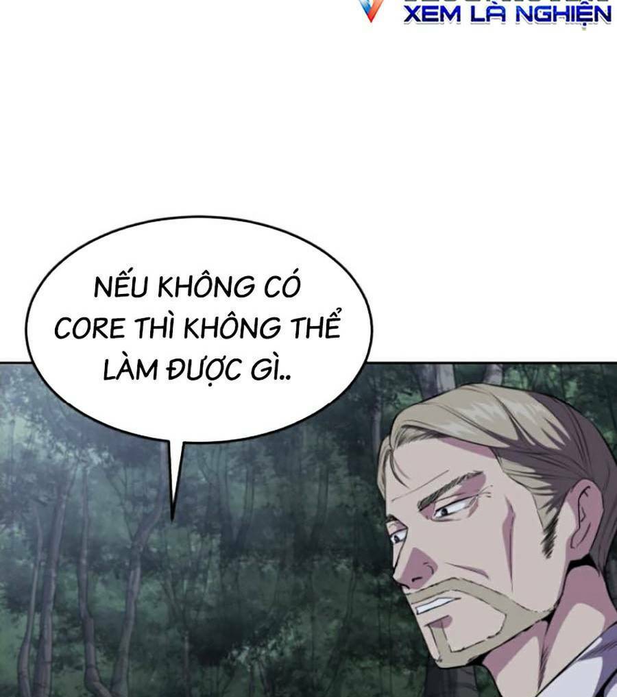 Cậu Bé Của Thần Chết Chap 162 - Next Chap 163