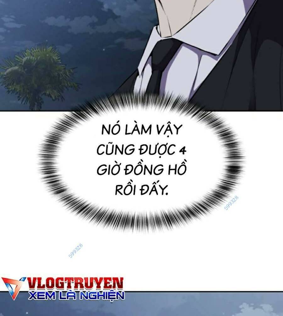 Cậu Bé Của Thần Chết Chap 162 - Next Chap 163