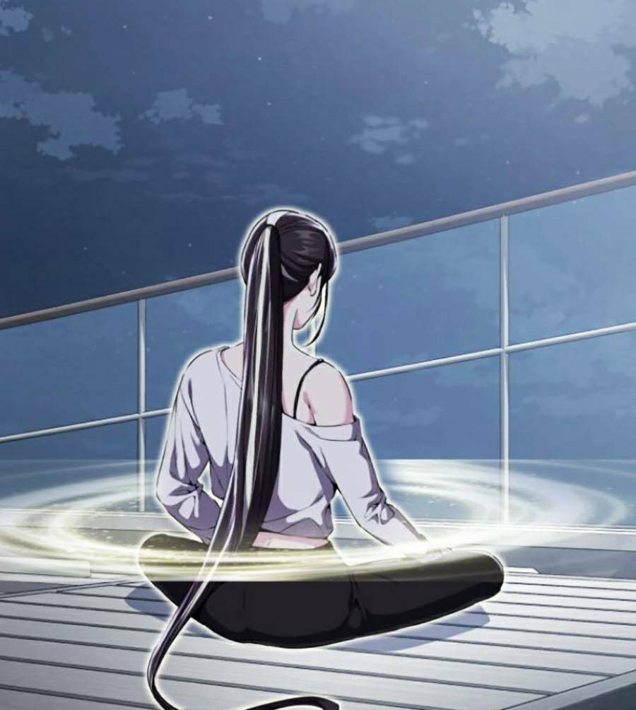 Cậu Bé Của Thần Chết Chap 162 - Next Chap 163