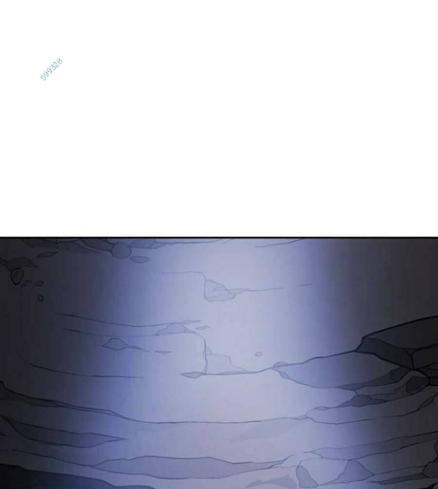 Cậu Bé Của Thần Chết Chap 162 - Next Chap 163