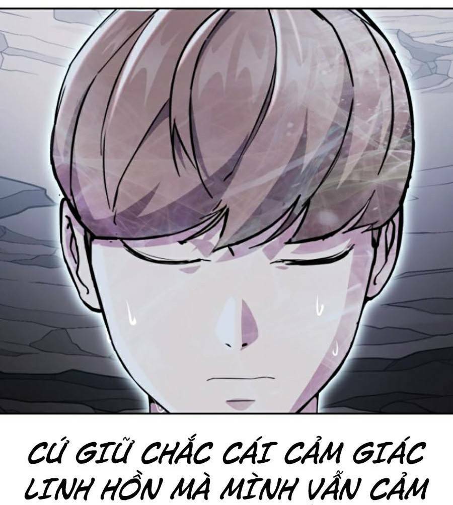 Cậu Bé Của Thần Chết Chap 162 - Next Chap 163