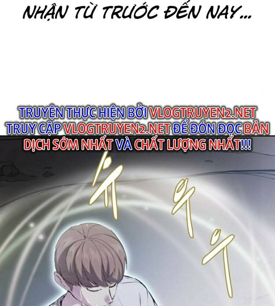 Cậu Bé Của Thần Chết Chap 162 - Next Chap 163