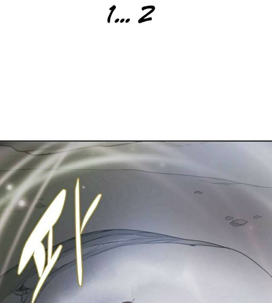 Cậu Bé Của Thần Chết Chap 162 - Next Chap 163