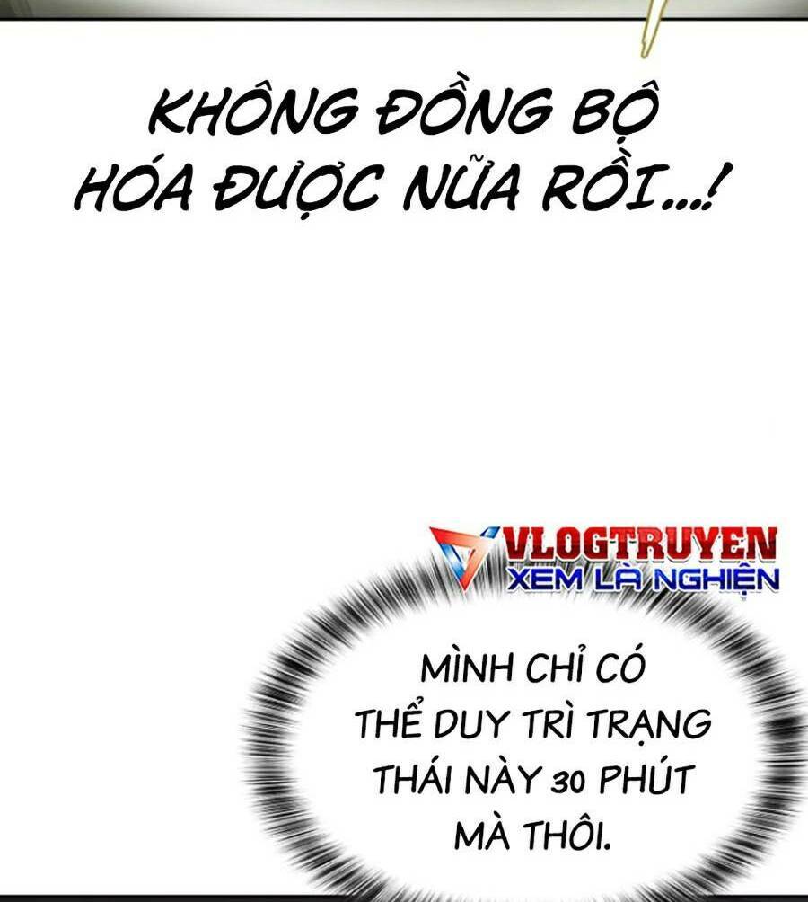 Cậu Bé Của Thần Chết Chap 162 - Next Chap 163