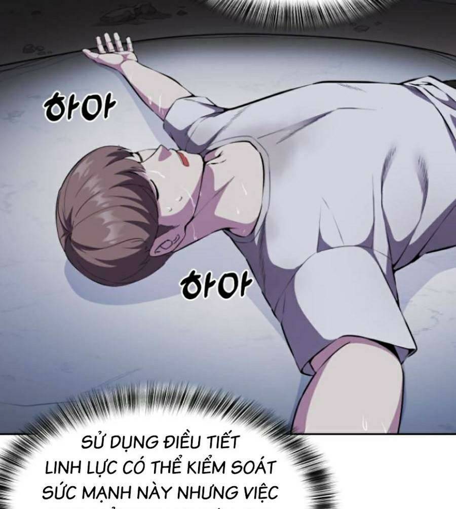 Cậu Bé Của Thần Chết Chap 162 - Next Chap 163