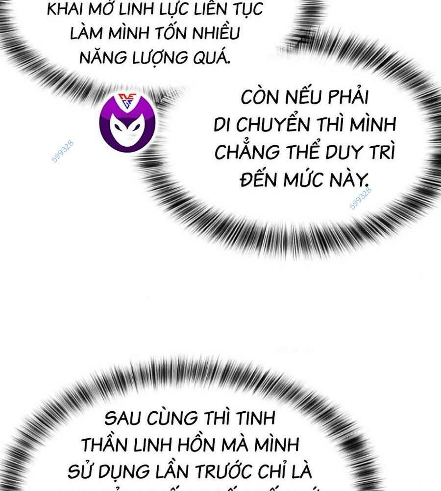 Cậu Bé Của Thần Chết Chap 162 - Next Chap 163