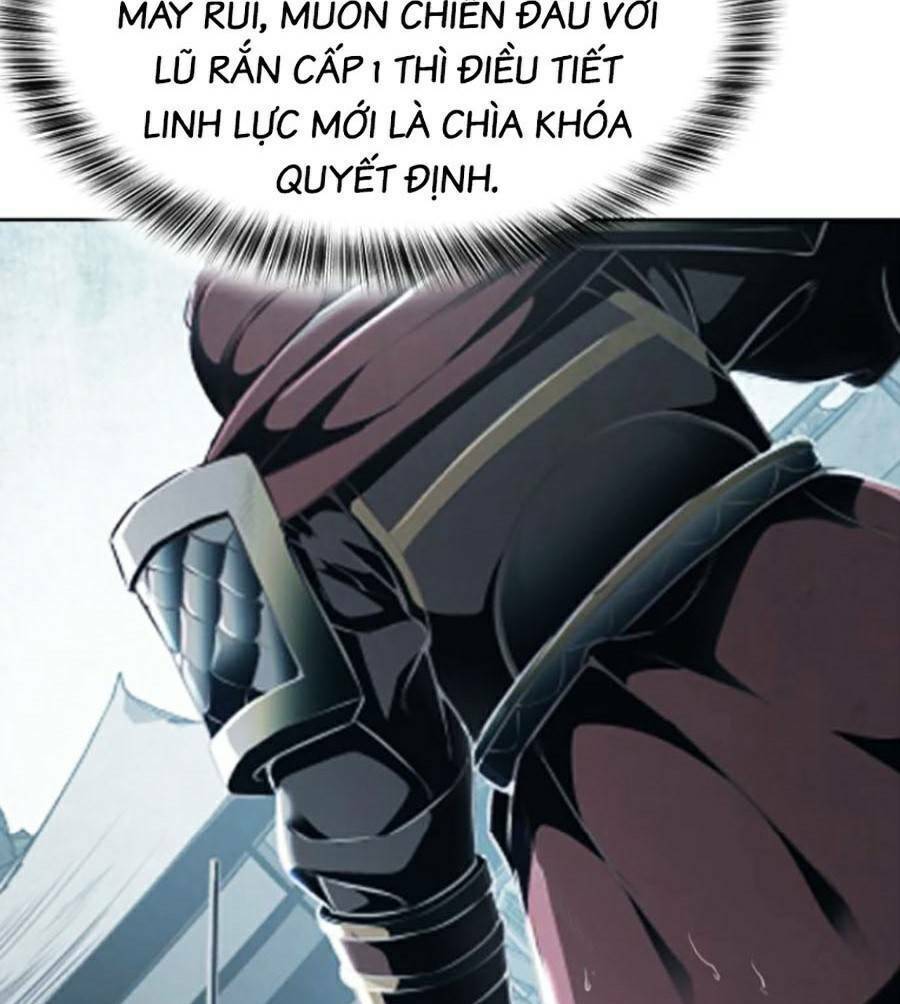 Cậu Bé Của Thần Chết Chap 162 - Next Chap 163