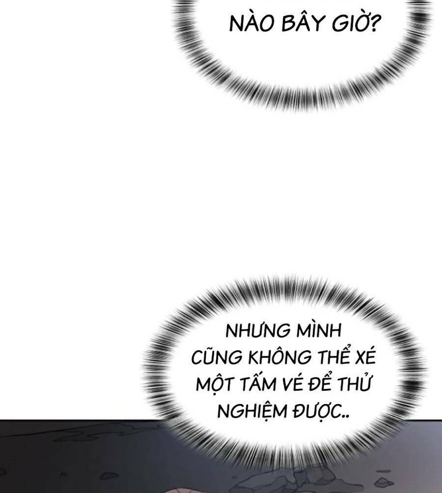 Cậu Bé Của Thần Chết Chap 162 - Next Chap 163