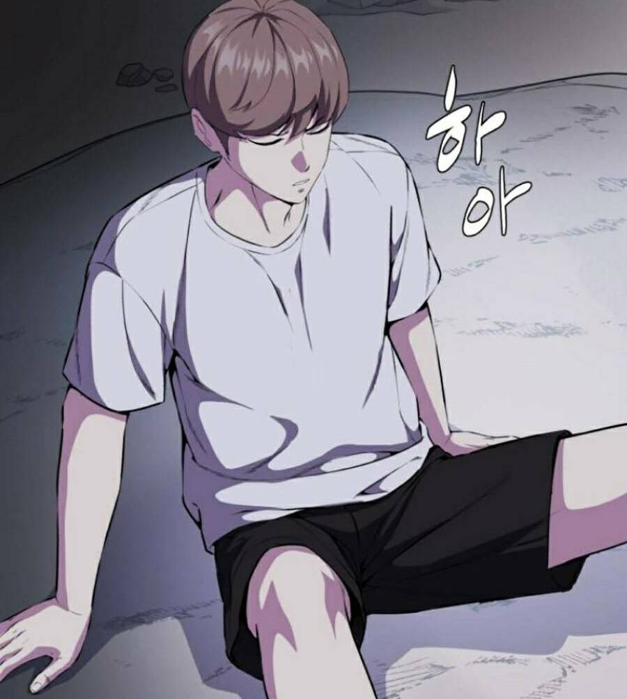 Cậu Bé Của Thần Chết Chap 162 - Next Chap 163