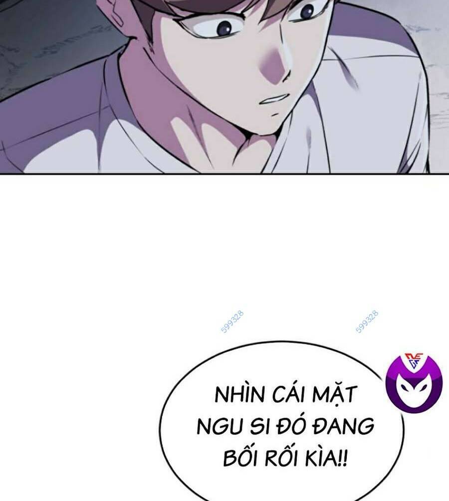 Cậu Bé Của Thần Chết Chap 162 - Next Chap 163