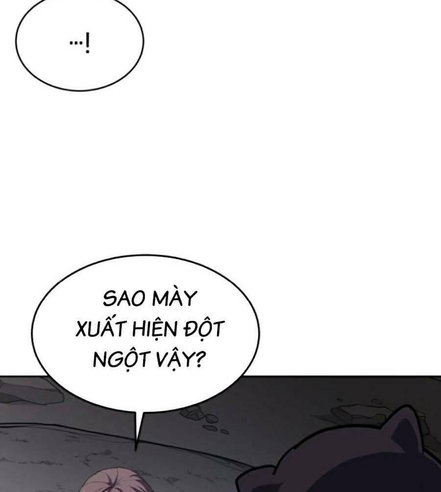 Cậu Bé Của Thần Chết Chap 162 - Next Chap 163