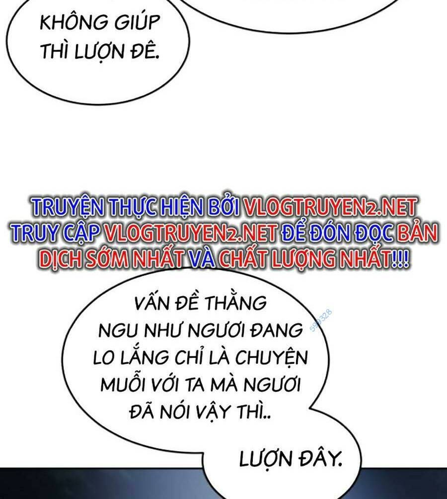 Cậu Bé Của Thần Chết Chap 162 - Next Chap 163