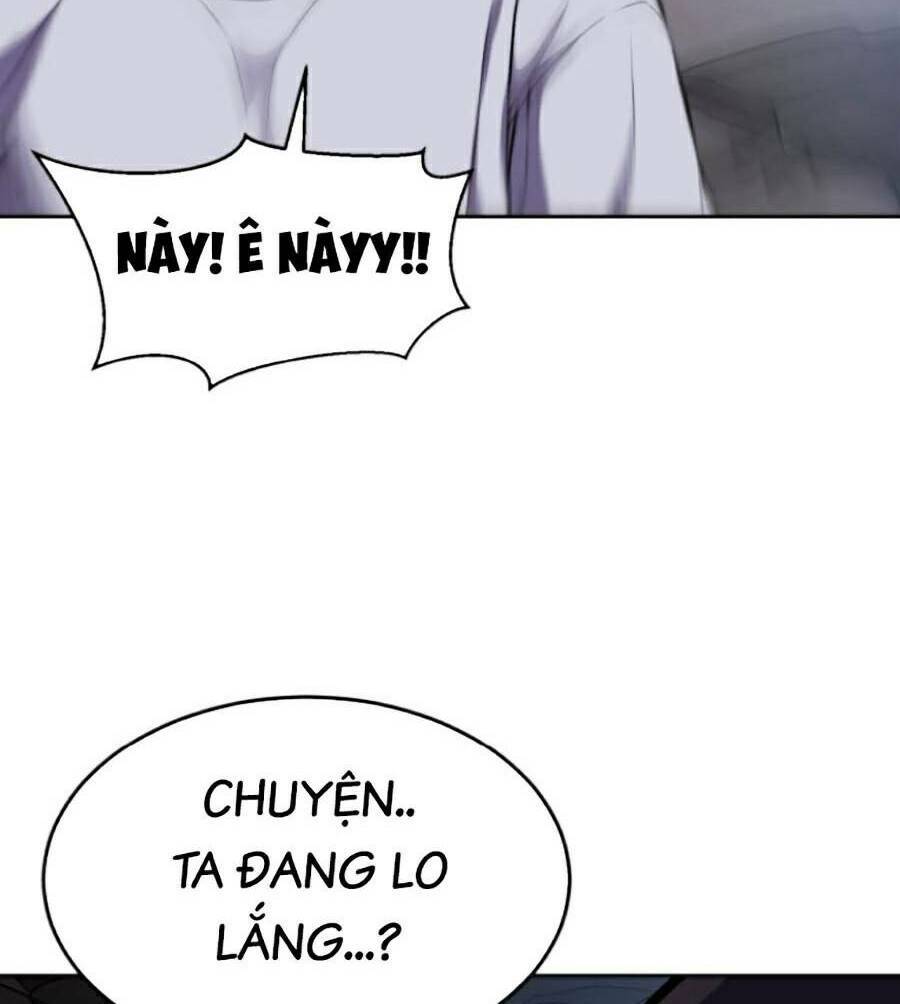 Cậu Bé Của Thần Chết Chap 162 - Next Chap 163