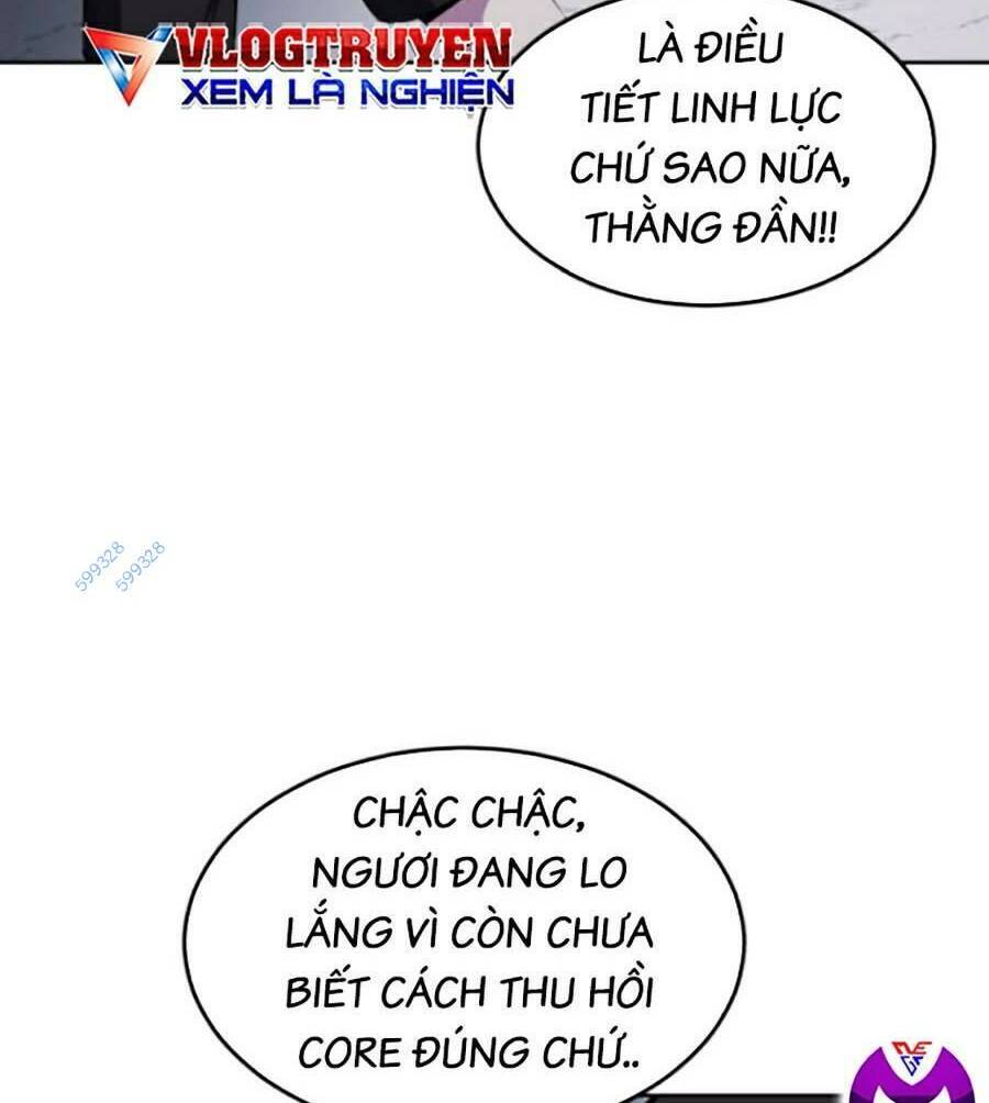 Cậu Bé Của Thần Chết Chap 162 - Next Chap 163