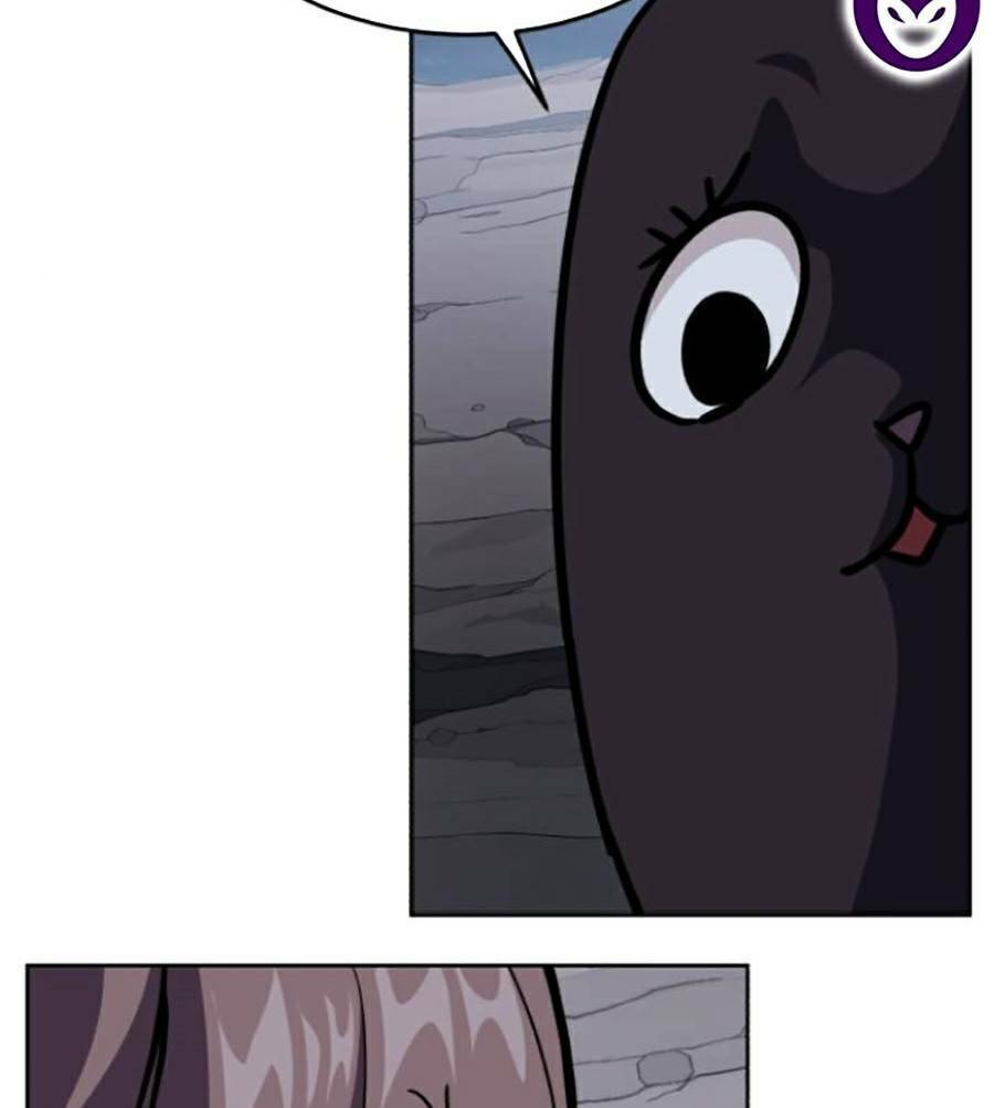 Cậu Bé Của Thần Chết Chap 162 - Next Chap 163