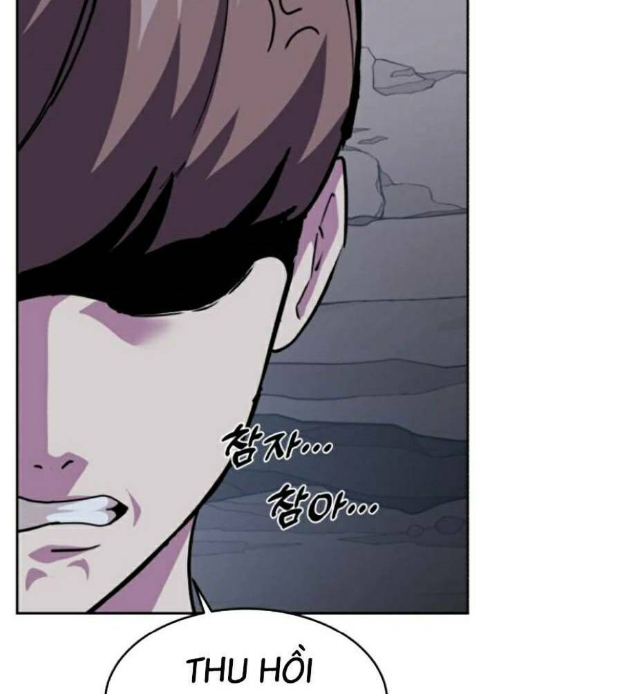 Cậu Bé Của Thần Chết Chap 162 - Next Chap 163