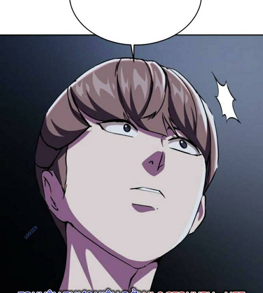 Cậu Bé Của Thần Chết Chap 162 - Next Chap 163