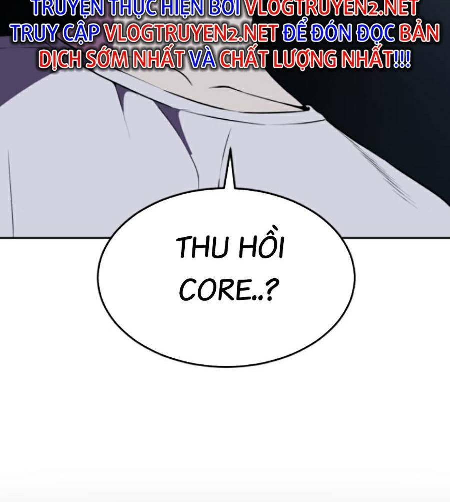 Cậu Bé Của Thần Chết Chap 162 - Next Chap 163