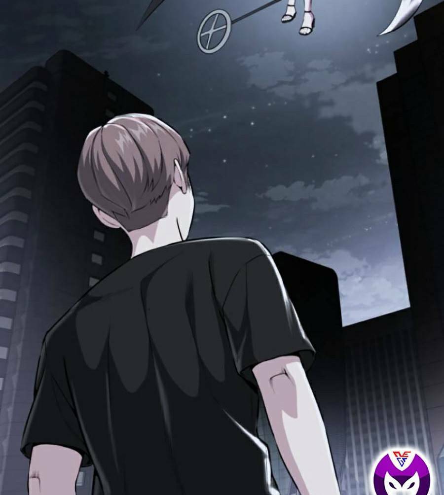 Cậu Bé Của Thần Chết Chap 162 - Next Chap 163