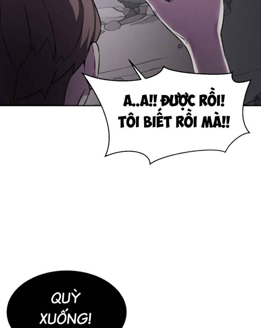 Cậu Bé Của Thần Chết Chap 162 - Next Chap 163