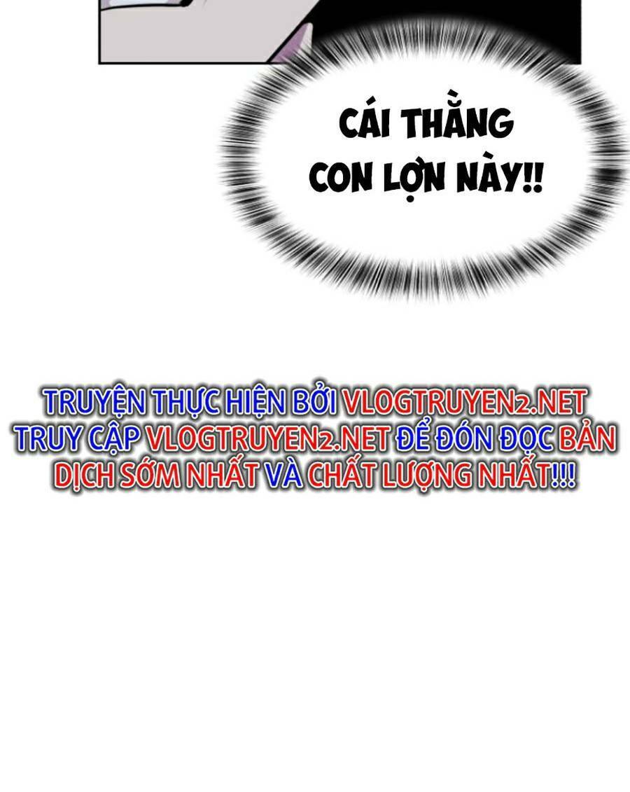 Cậu Bé Của Thần Chết Chap 162 - Next Chap 163