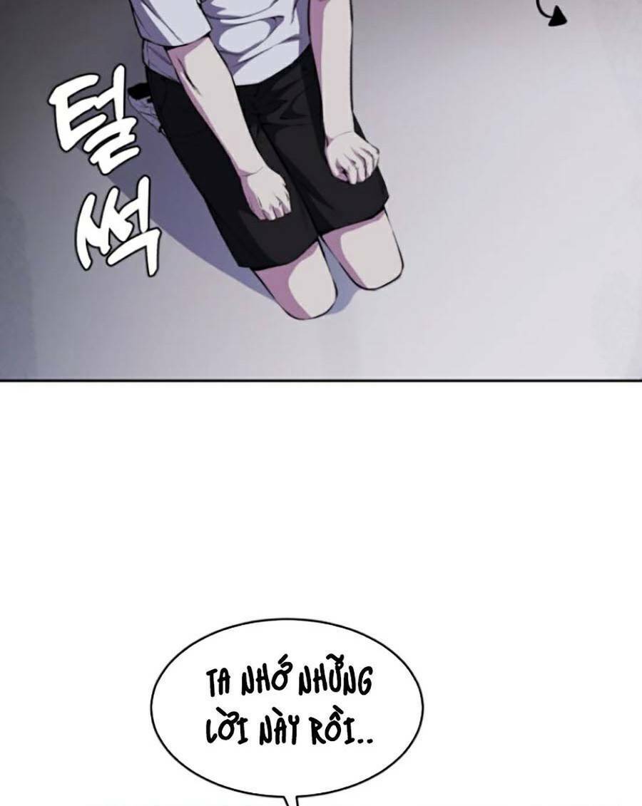 Cậu Bé Của Thần Chết Chap 162 - Next Chap 163