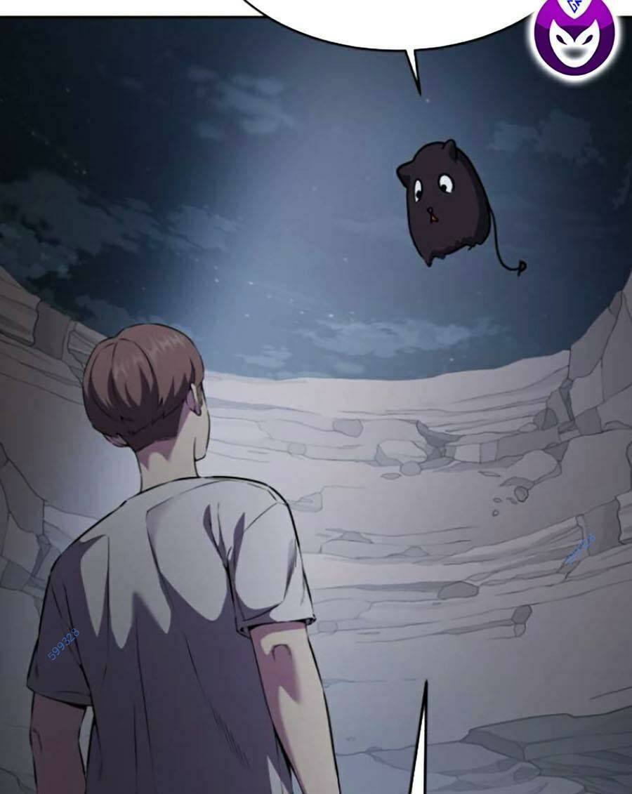 Cậu Bé Của Thần Chết Chap 162 - Next Chap 163