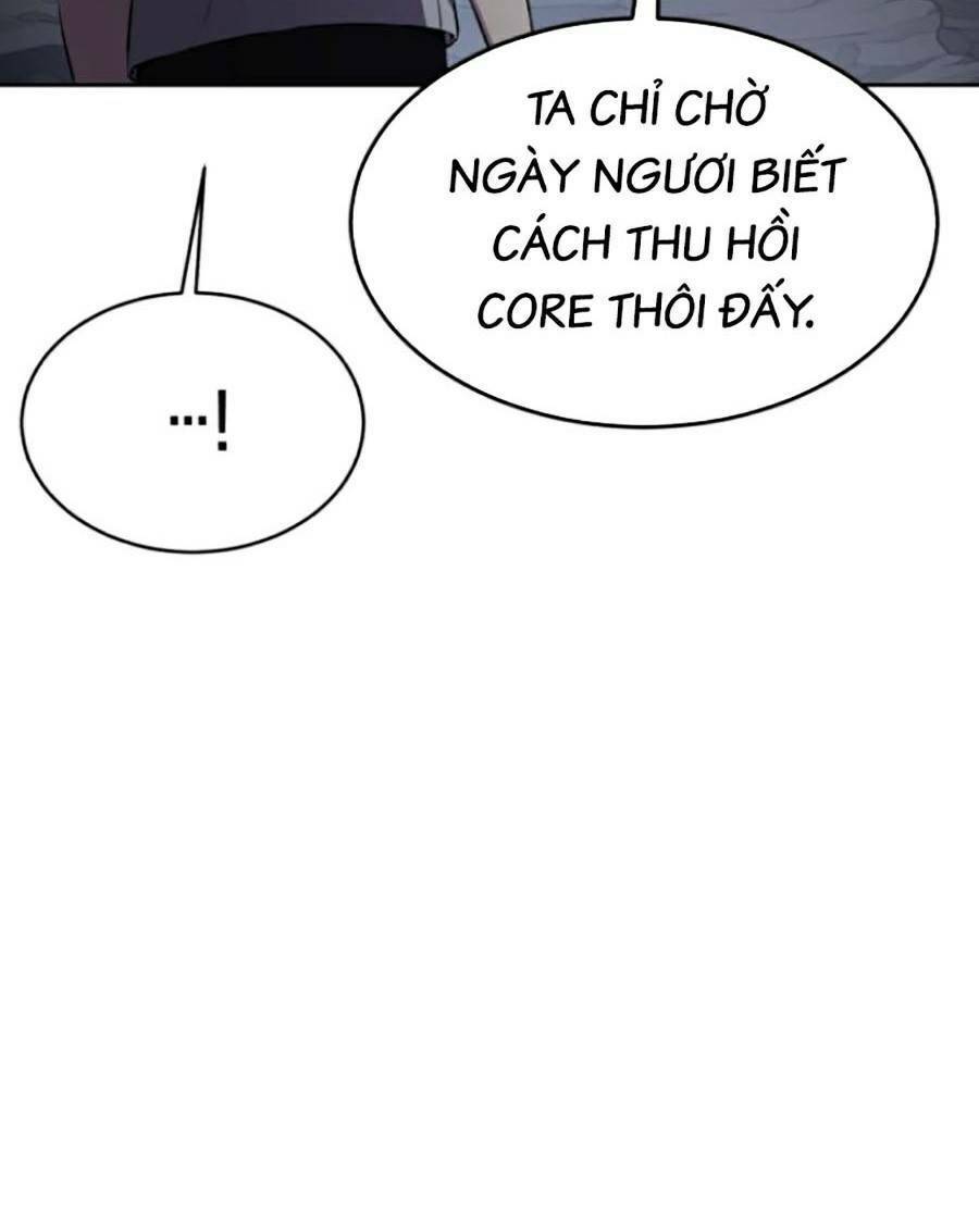 Cậu Bé Của Thần Chết Chap 162 - Next Chap 163
