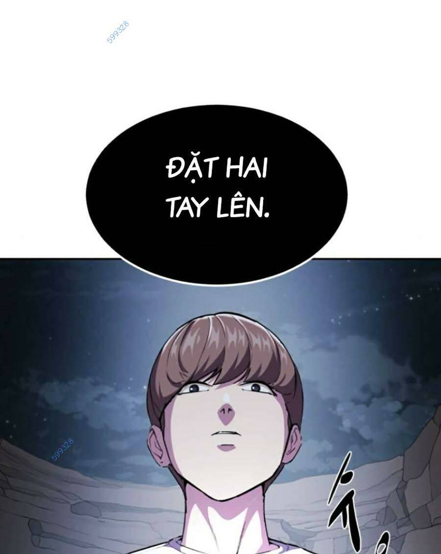 Cậu Bé Của Thần Chết Chap 162 - Next Chap 163