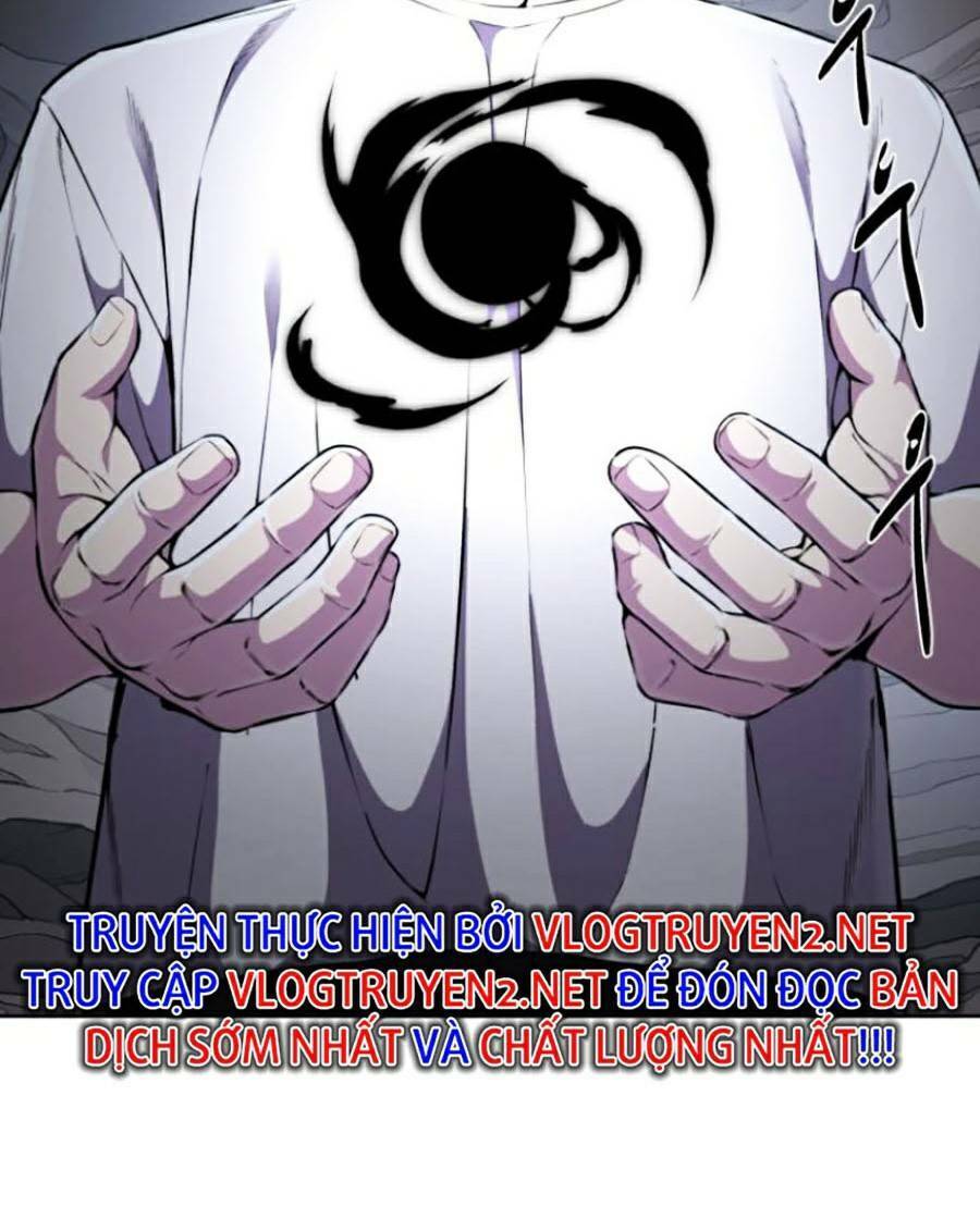 Cậu Bé Của Thần Chết Chap 162 - Next Chap 163