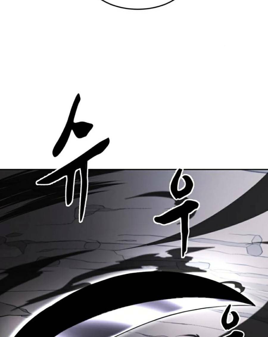 Cậu Bé Của Thần Chết Chap 162 - Next Chap 163
