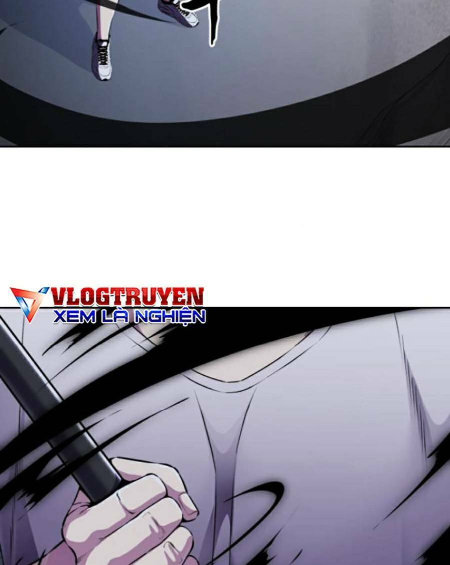 Cậu Bé Của Thần Chết Chap 162 - Next Chap 163