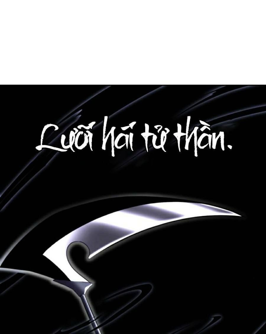 Cậu Bé Của Thần Chết Chap 162 - Next Chap 163