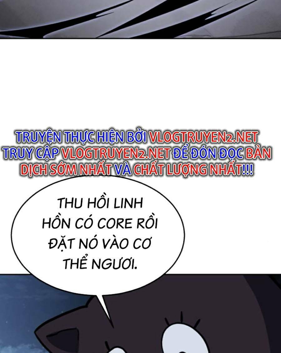 Cậu Bé Của Thần Chết Chap 162 - Next Chap 163