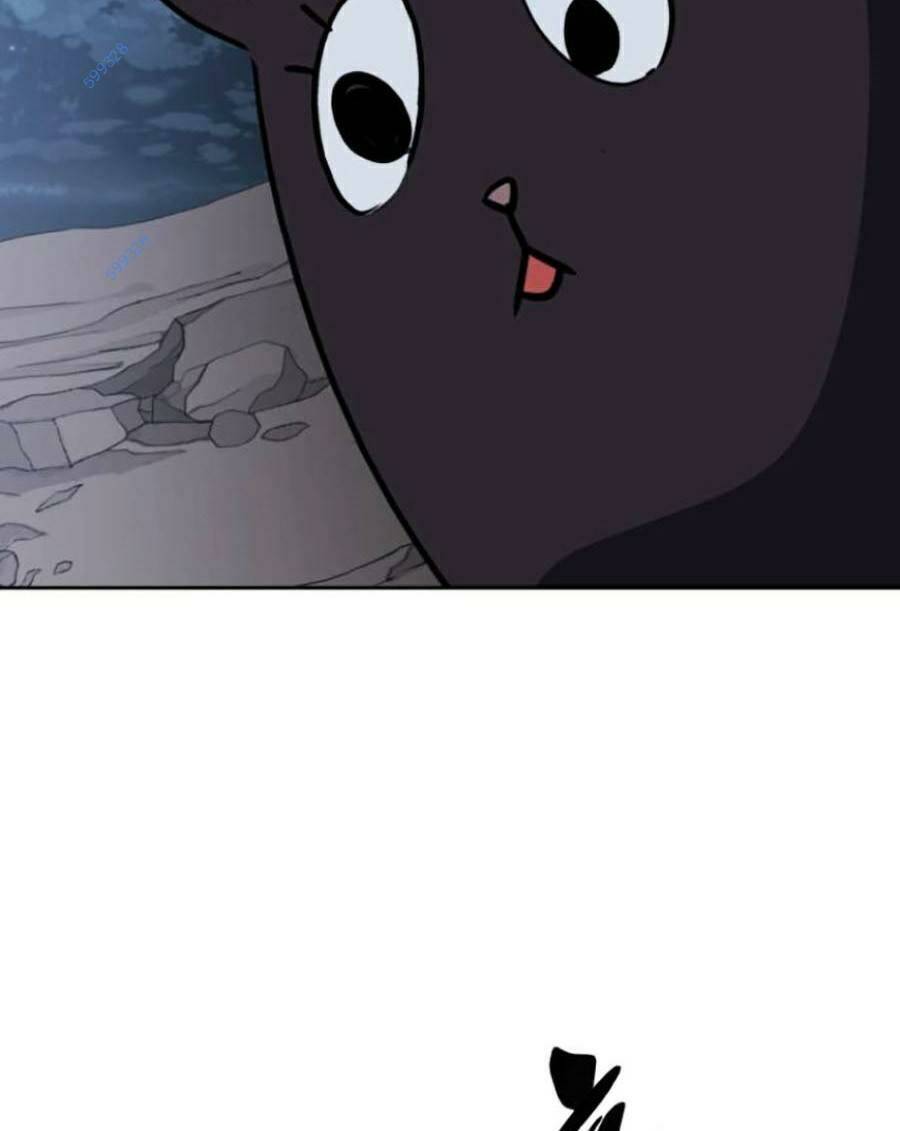 Cậu Bé Của Thần Chết Chap 162 - Next Chap 163