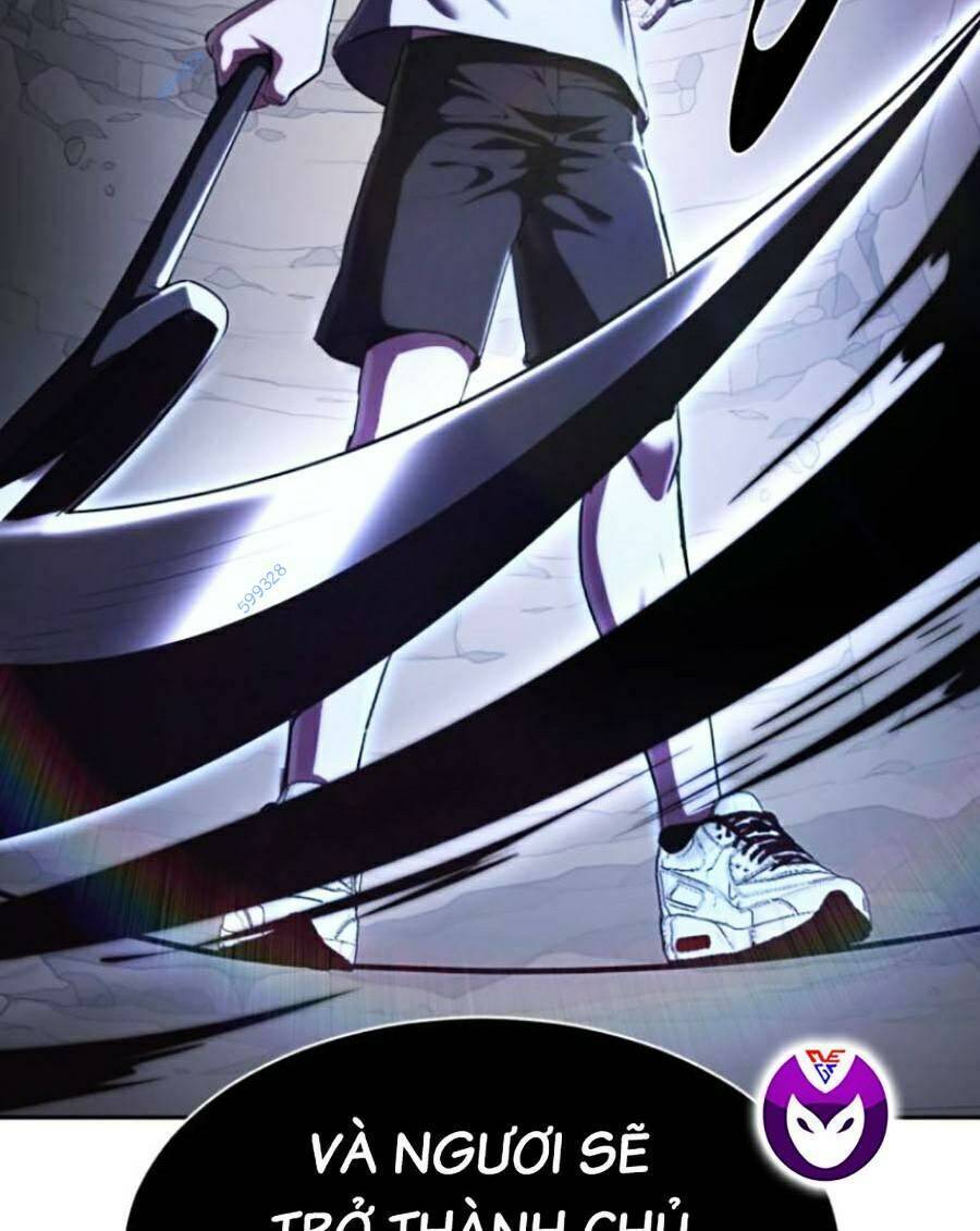 Cậu Bé Của Thần Chết Chap 162 - Next Chap 163