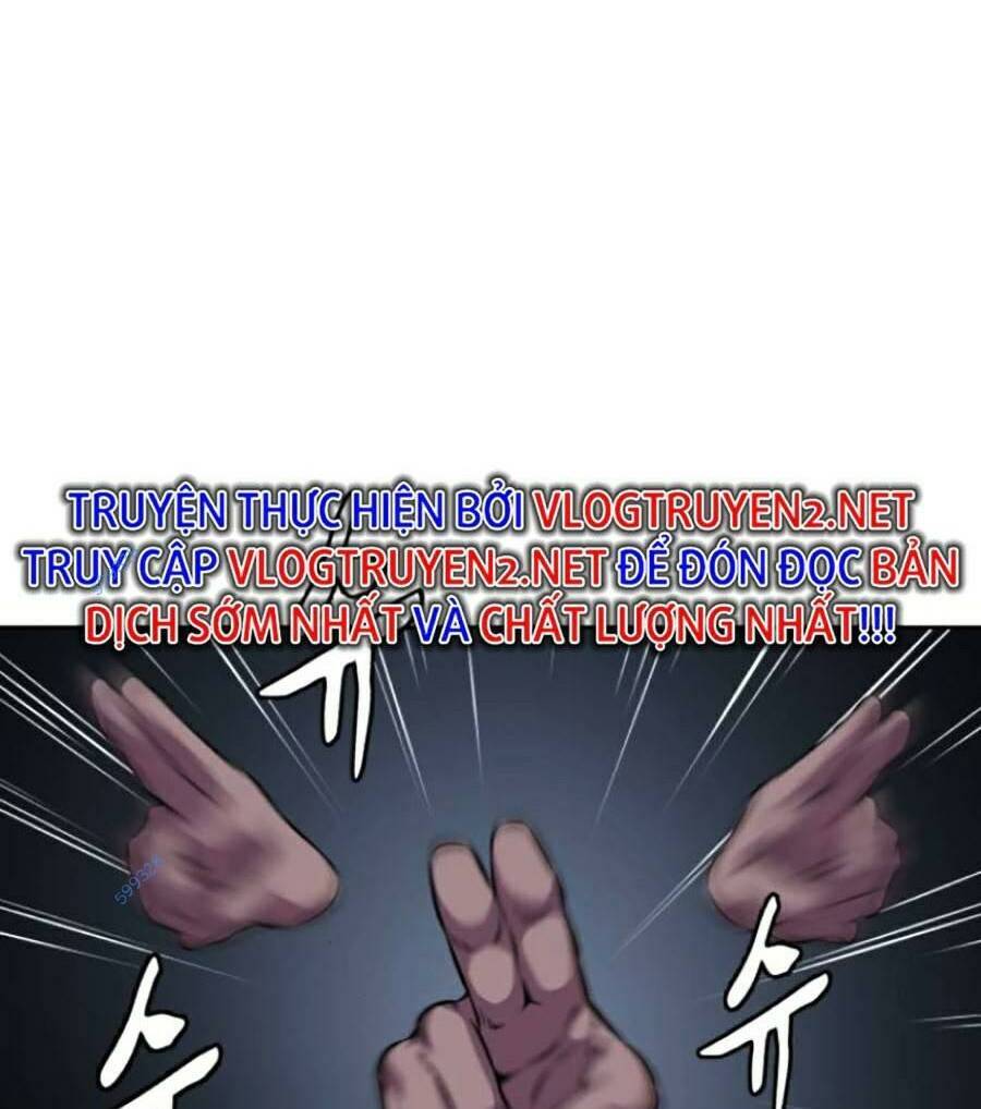 Cậu Bé Của Thần Chết Chap 162 - Next Chap 163