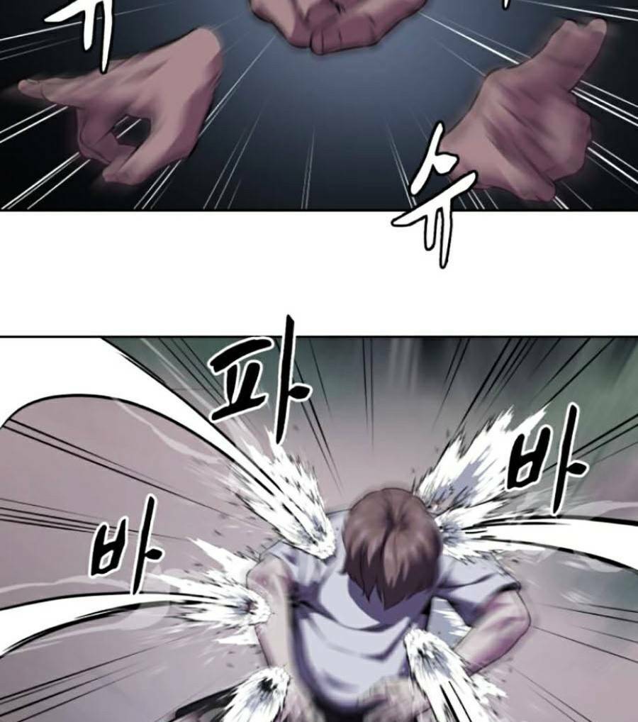 Cậu Bé Của Thần Chết Chap 162 - Next Chap 163