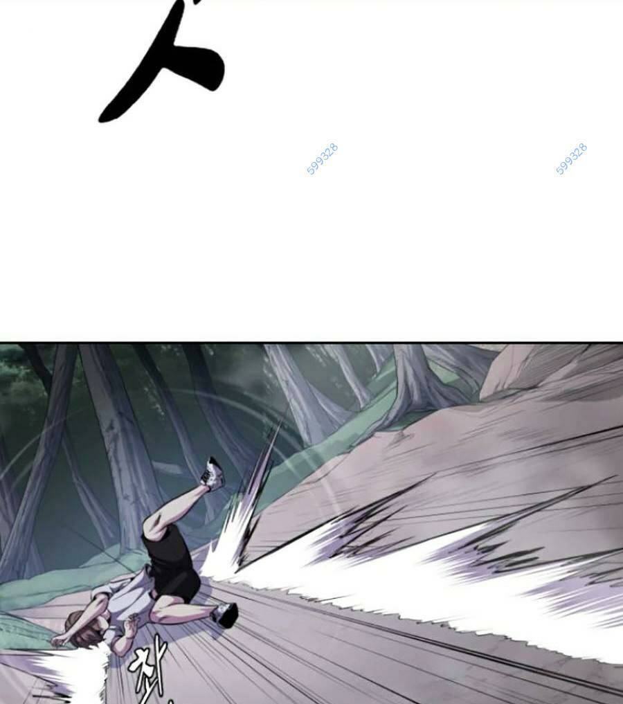 Cậu Bé Của Thần Chết Chap 162 - Next Chap 163